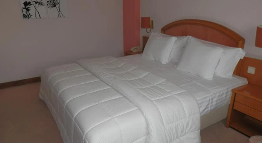 Hotel Via Norte