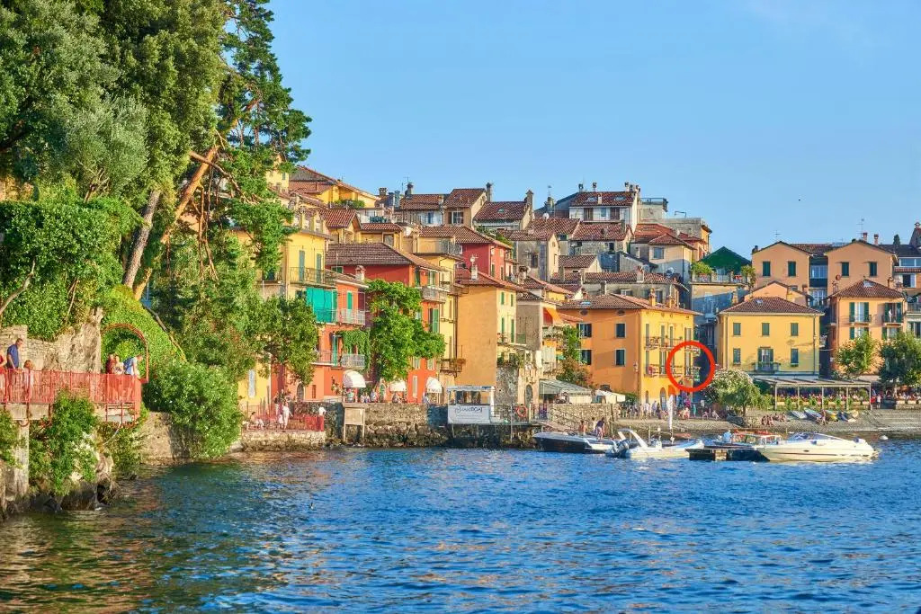 Casa Bella