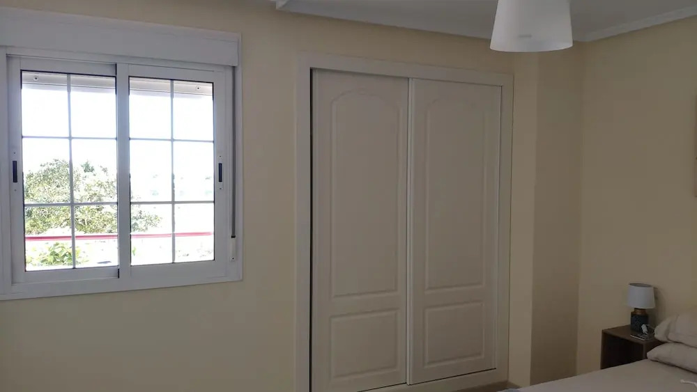 2 Bedroom 2 Bedroom Apartment With Swimming Pool