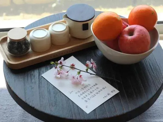 Lost Villa Boutique Hotel & Resorts
