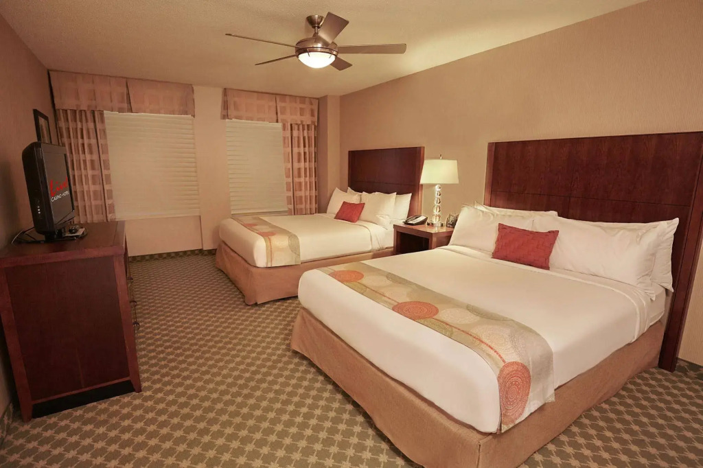 Hilton Garden Inn Hanover Arundel Mills, MD
