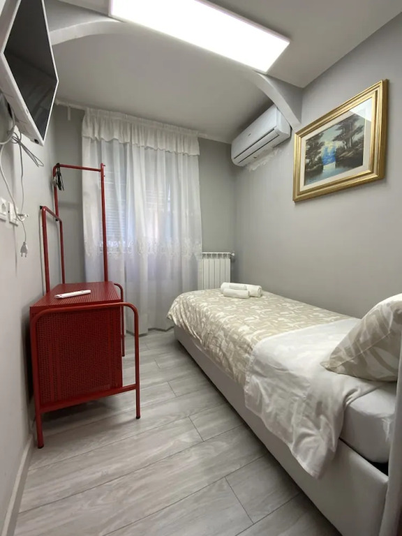 Casa Camelie