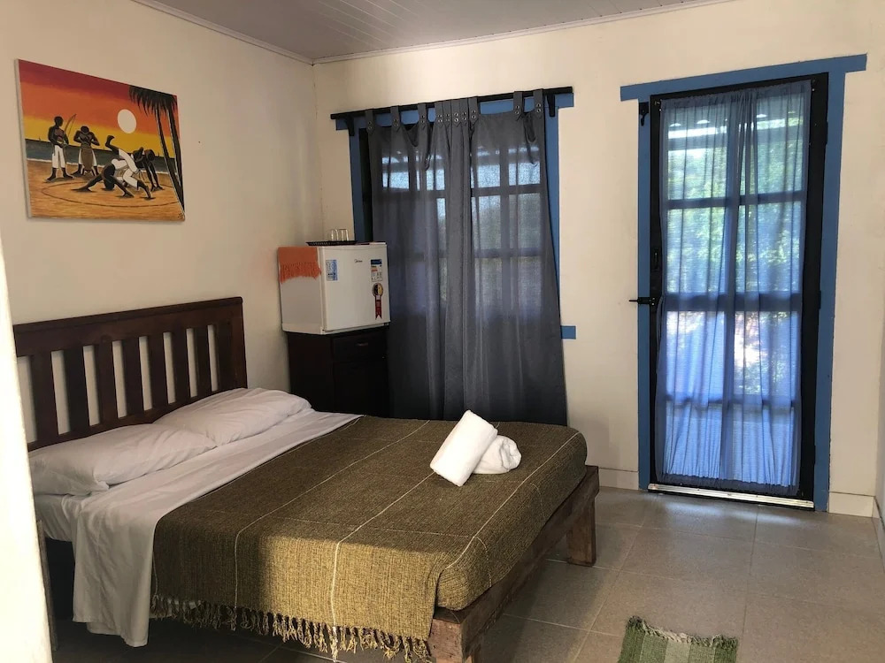 Pousada Casa Pindorama