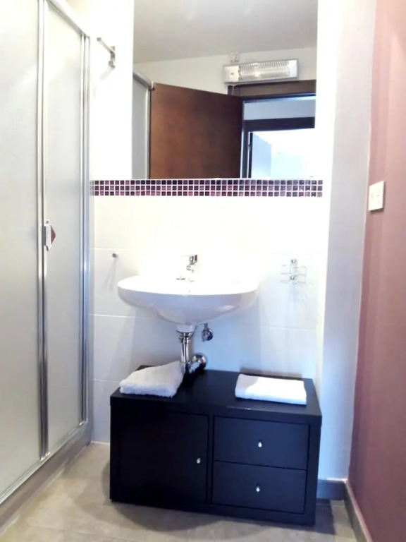 Apartment With 3 Bedrooms in Orihuela, With Wonderful Mountain View, Terrace and Wifi