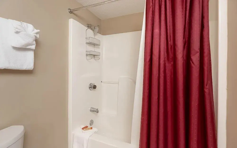 Phoenix Vi 6904 2 Bedroom Condo