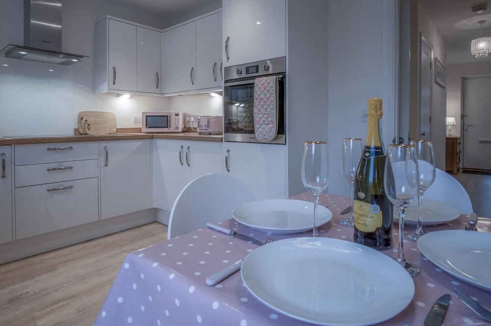 2 Bed in Templeton oc-p27273