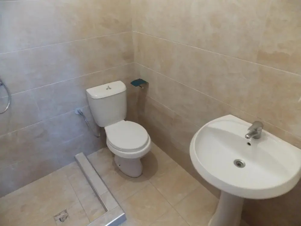 My Luxury Apartments 3