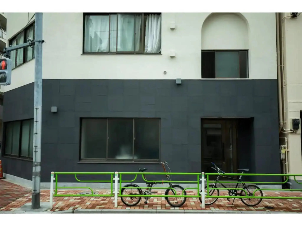 Tora Hotel Taito - Vacation STAY 53059v