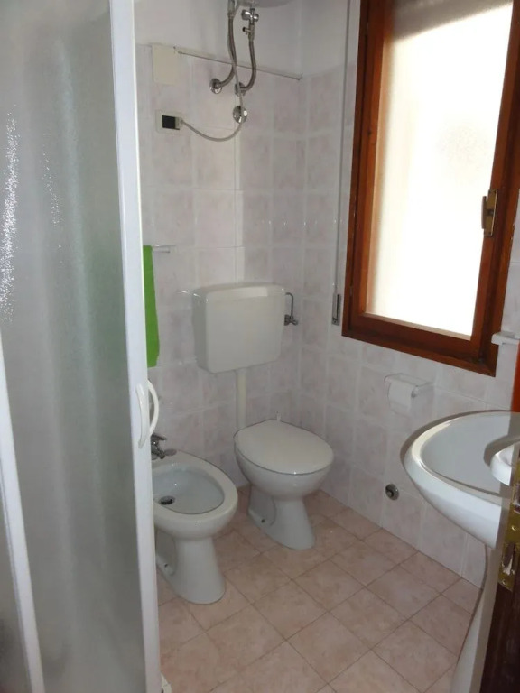 Residence Villa Regina