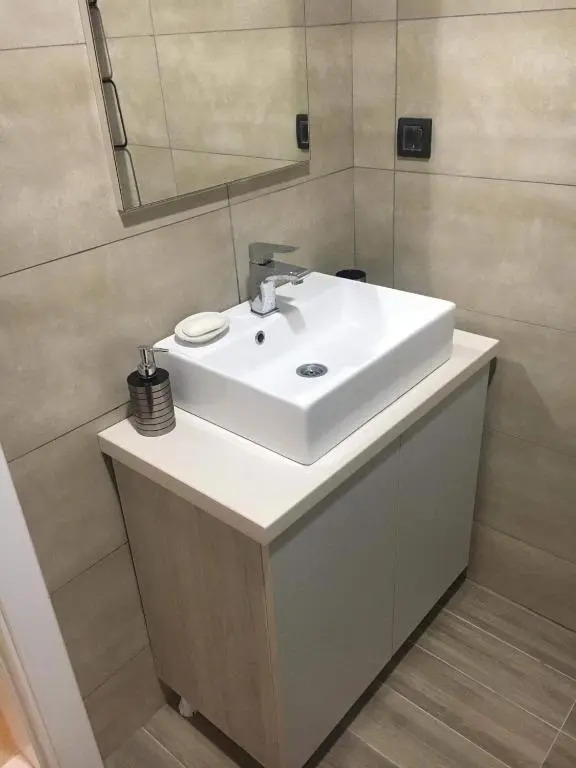 Apartman “N 17”Milmari-Kopaonik