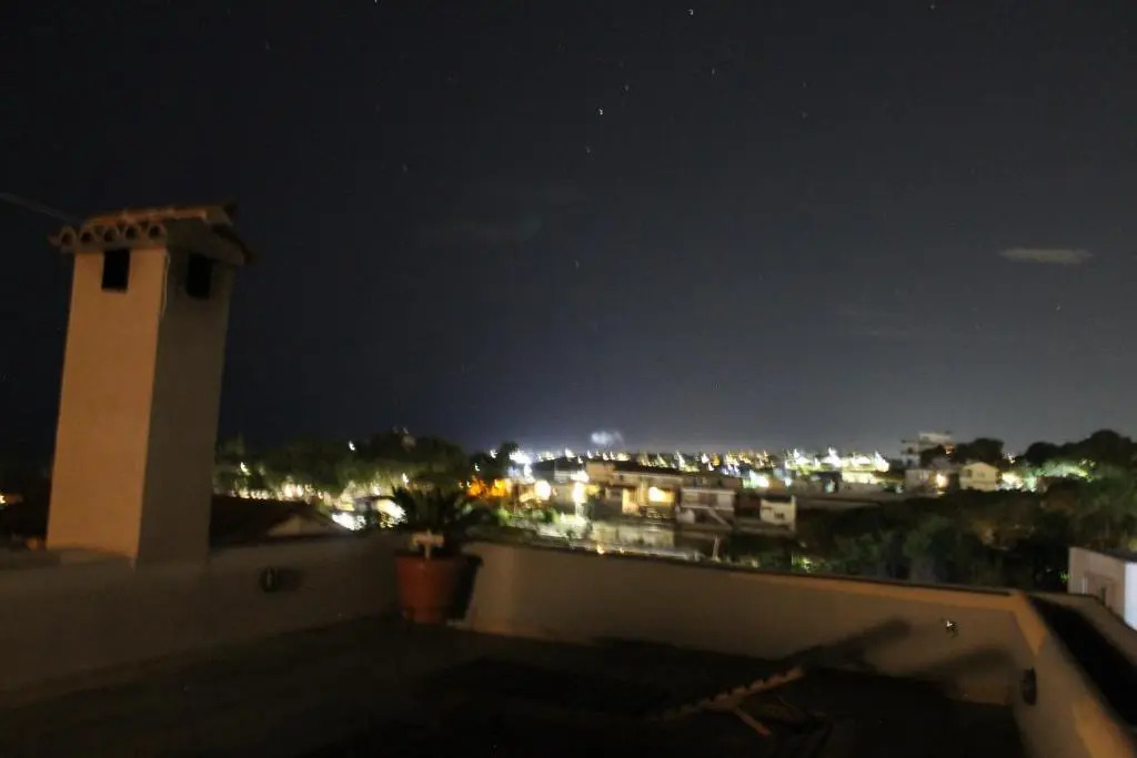 Sea View Apartment 15 Min From Athens Airport