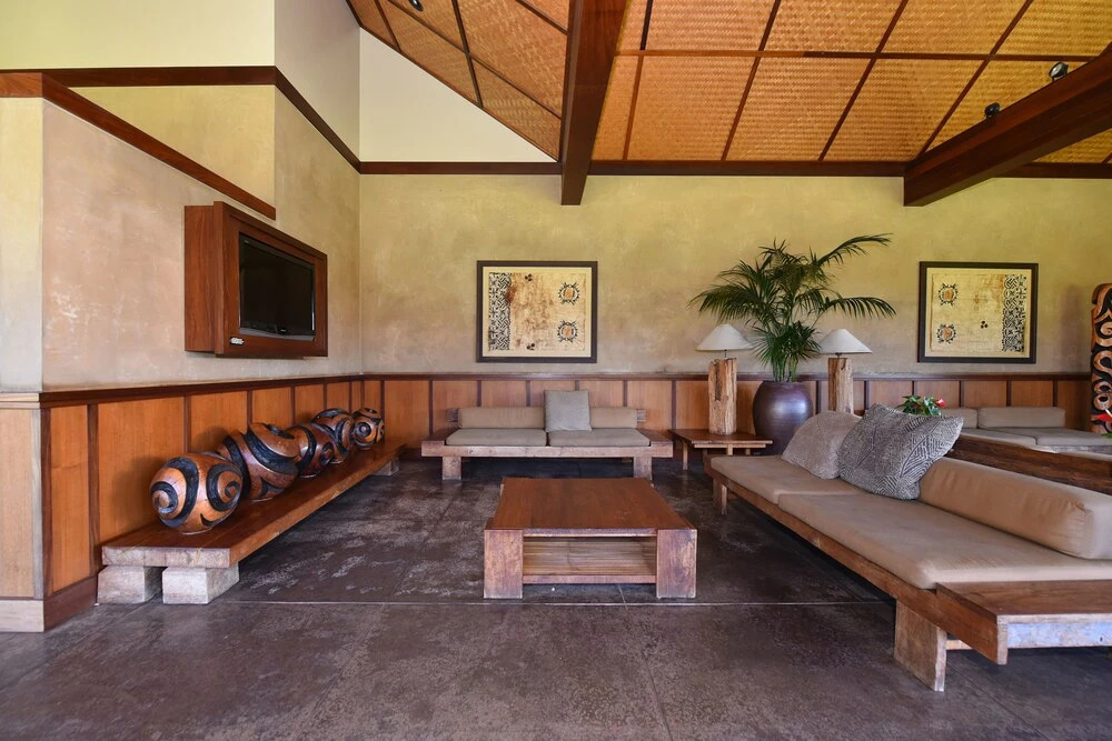 Aina Nalu K102 2 Bedrooms 2 Bathrooms Condo