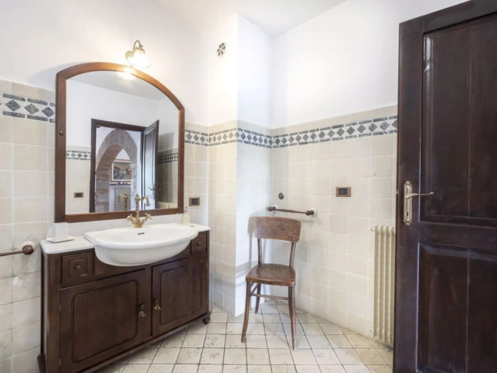 Agriturismo Domus Magna