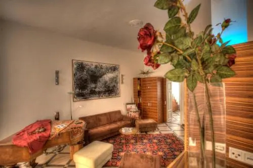 VCA Vienna City Apartments
