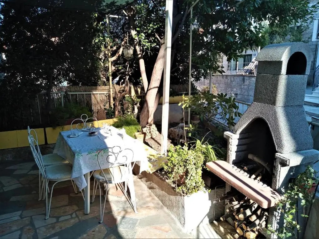 Apartment Marijeta Kaštela