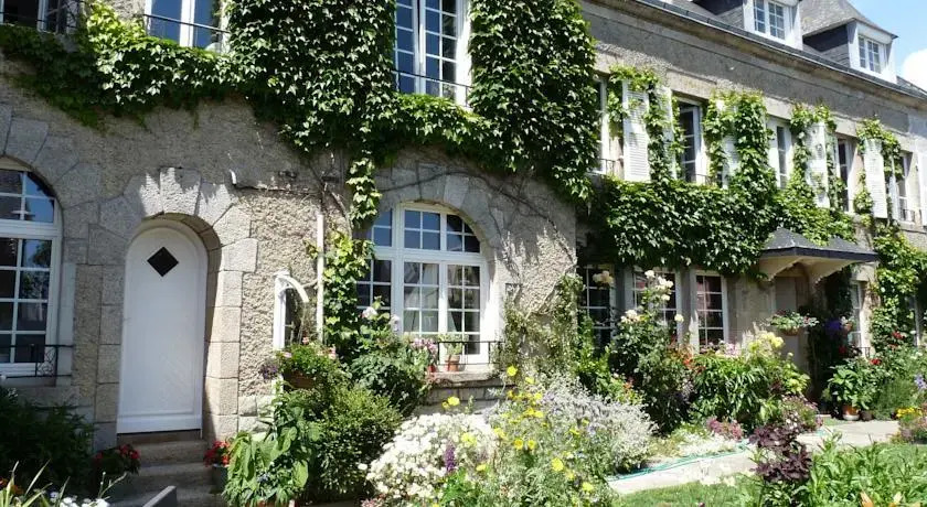 Cap Ouest