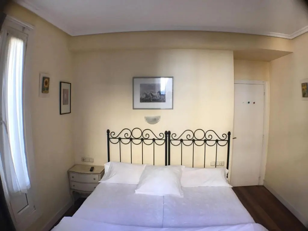 Pension Anne