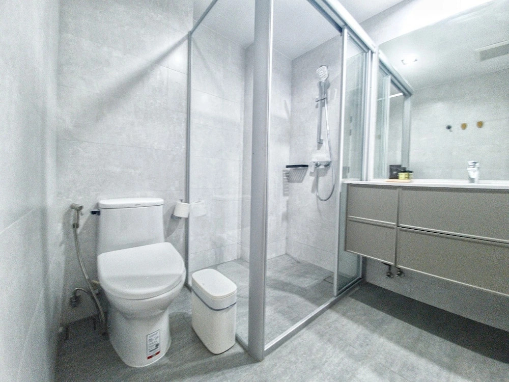 Tassana Place Boutique Hotel Bansuan
