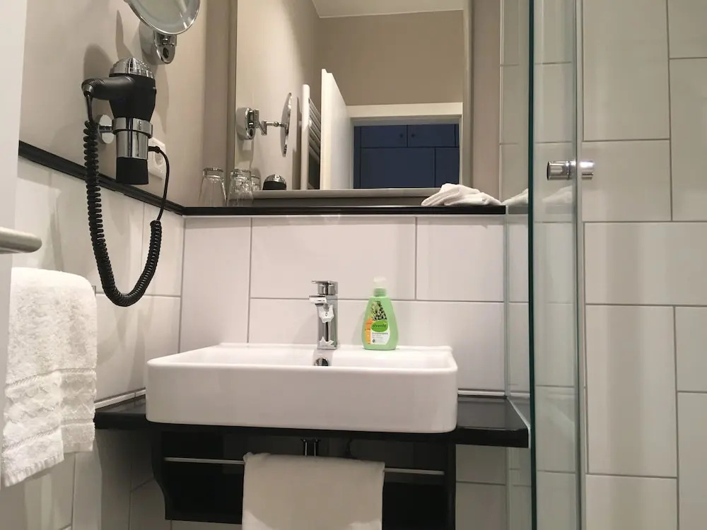 Jugendstilhotel Trifels