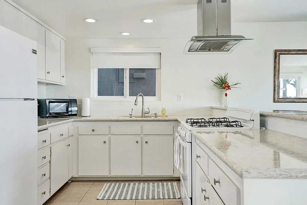 506 E Ocean Front A 68225 by RedAwning