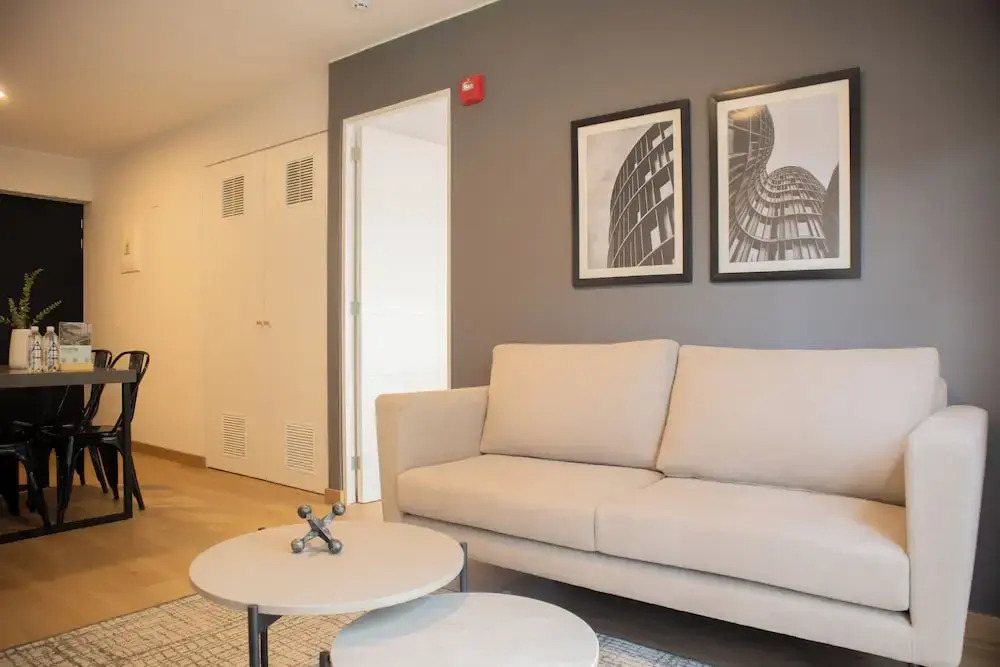 Palma Suites by Wynwood House
