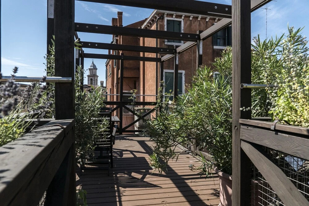 Altana studio