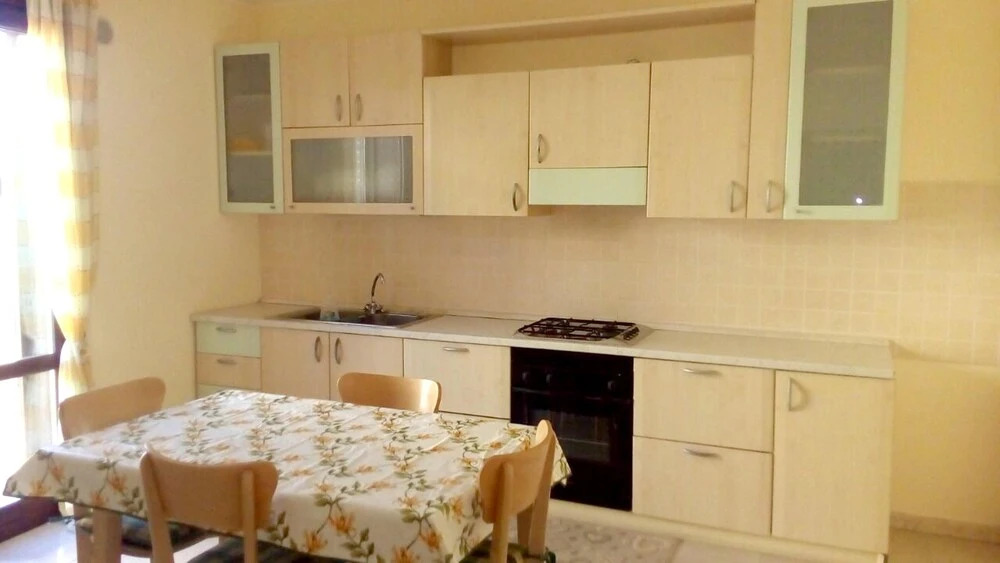 House With 4 Bedrooms in Siracusa, With Private Pool and Furnished Ter