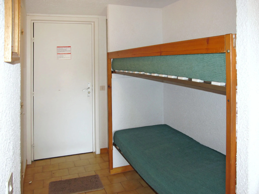 Le Pin (CRO130)