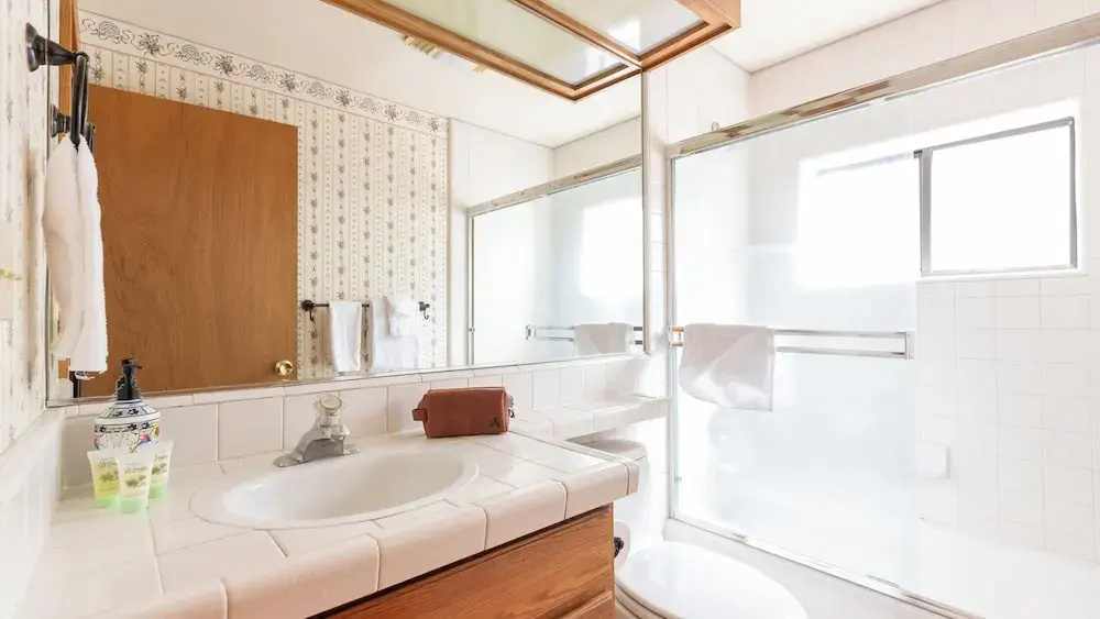 Sunnyside by Avantstay Charming Lake Tahoe Chalet on Tahoes West Shore