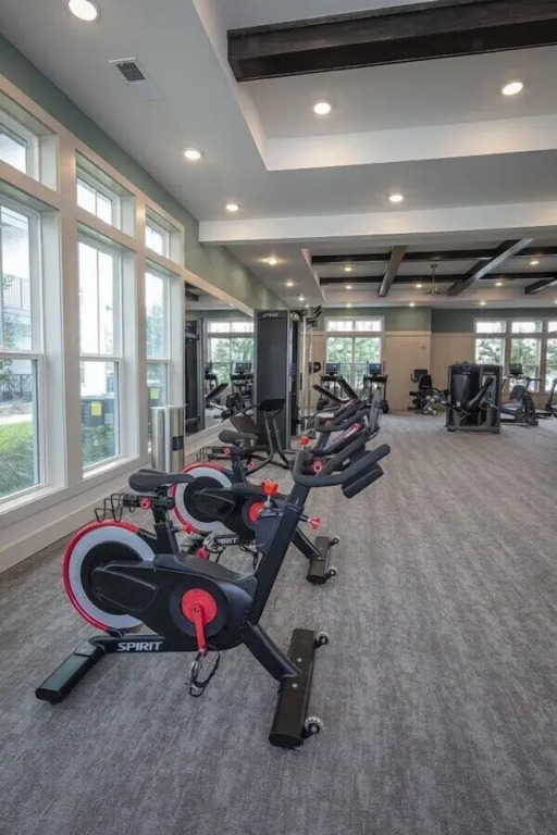 Adeline Apartments 15m to Parks, Pet Friendly, Free Parking by Heavenly Homes