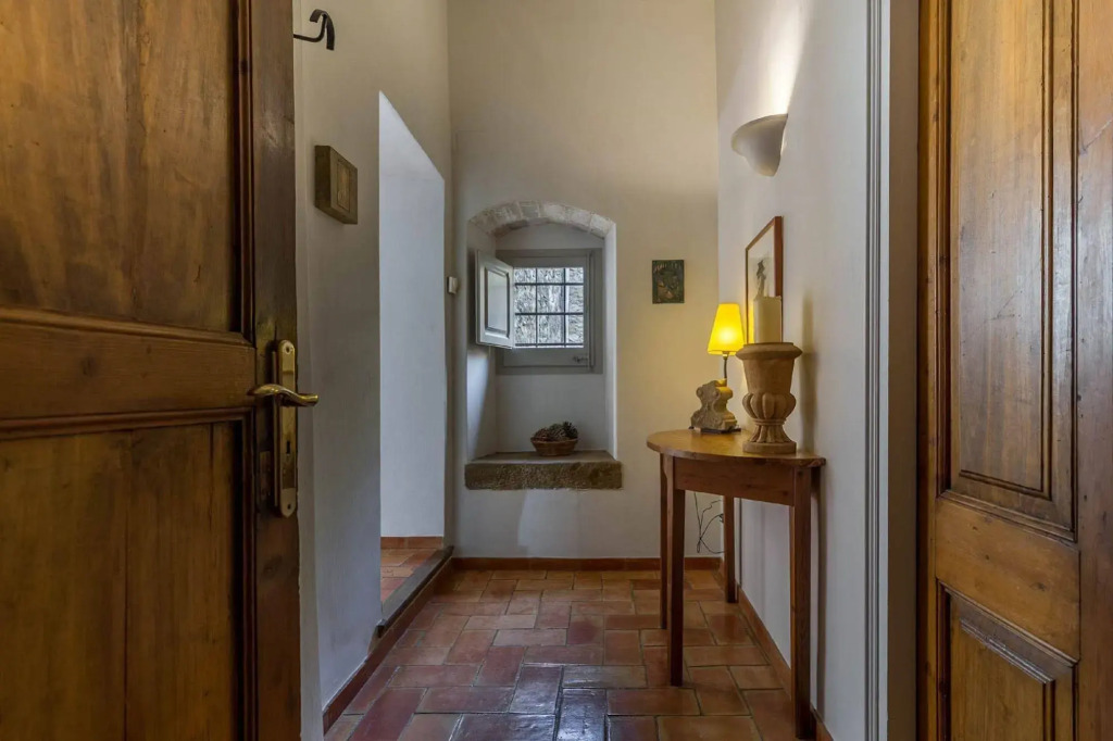 Hotel la Plaça Madremanya