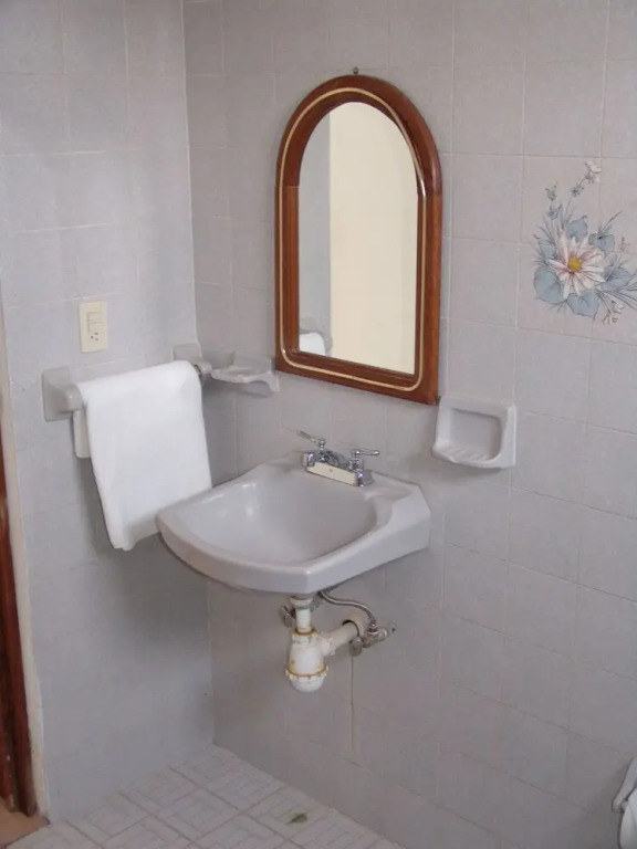 Coral Suites Bucerias