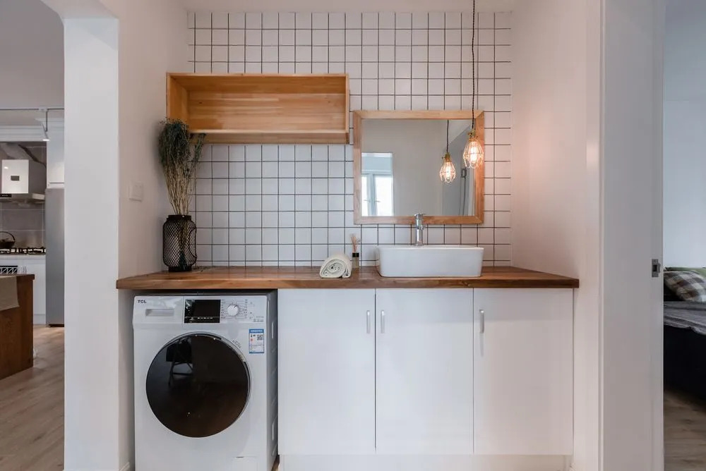 Wonderoom Boutique Apartment PeopleSquare