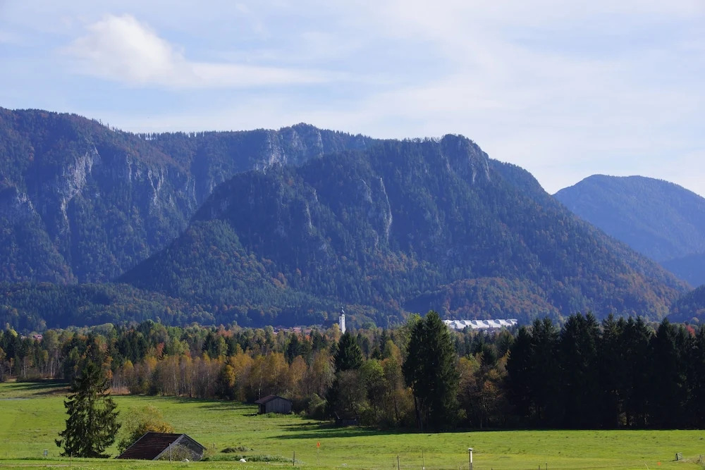 Wimmerhof