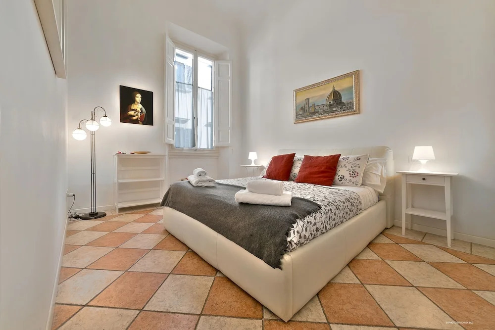 Casa Vacanze Valerix 6