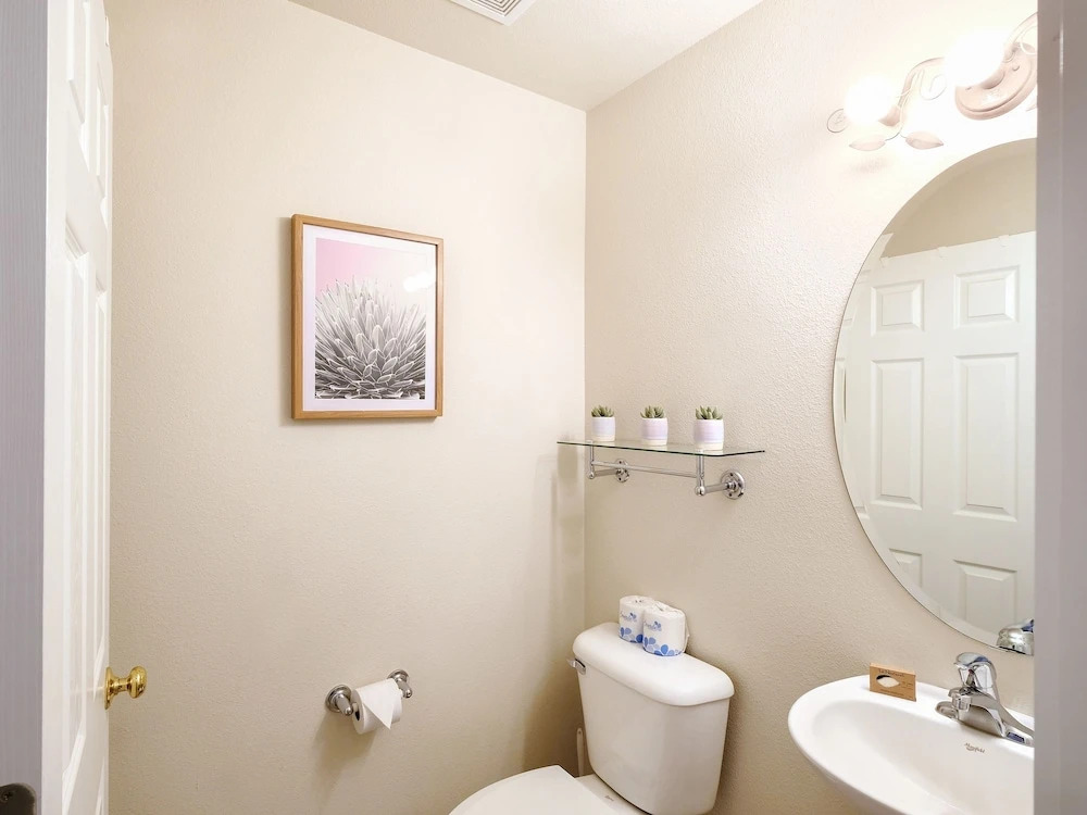 860 Golden Pheasant Drive Townhouse 3 Bedrooms 2.5 Bathrooms Townhouse