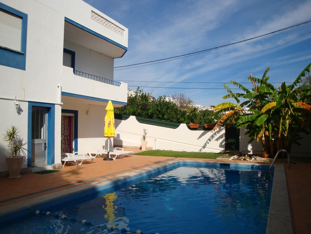 Hotel Els Encantats
