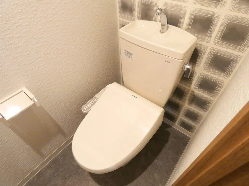 Alpha Square Minami 6 Jo 505