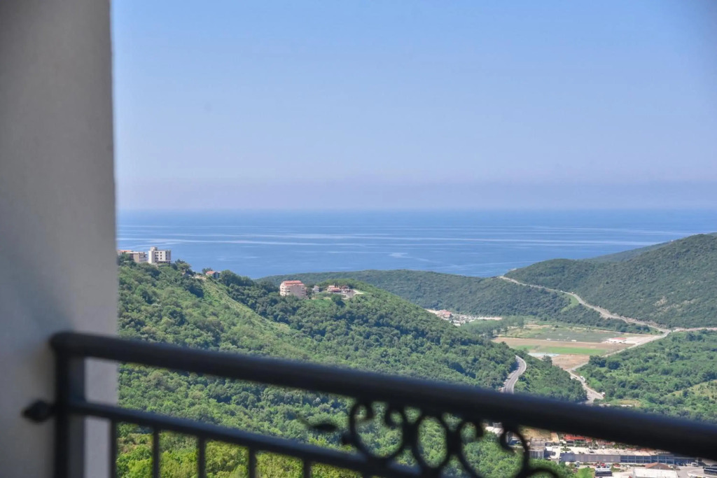 Villa Andrea 1
