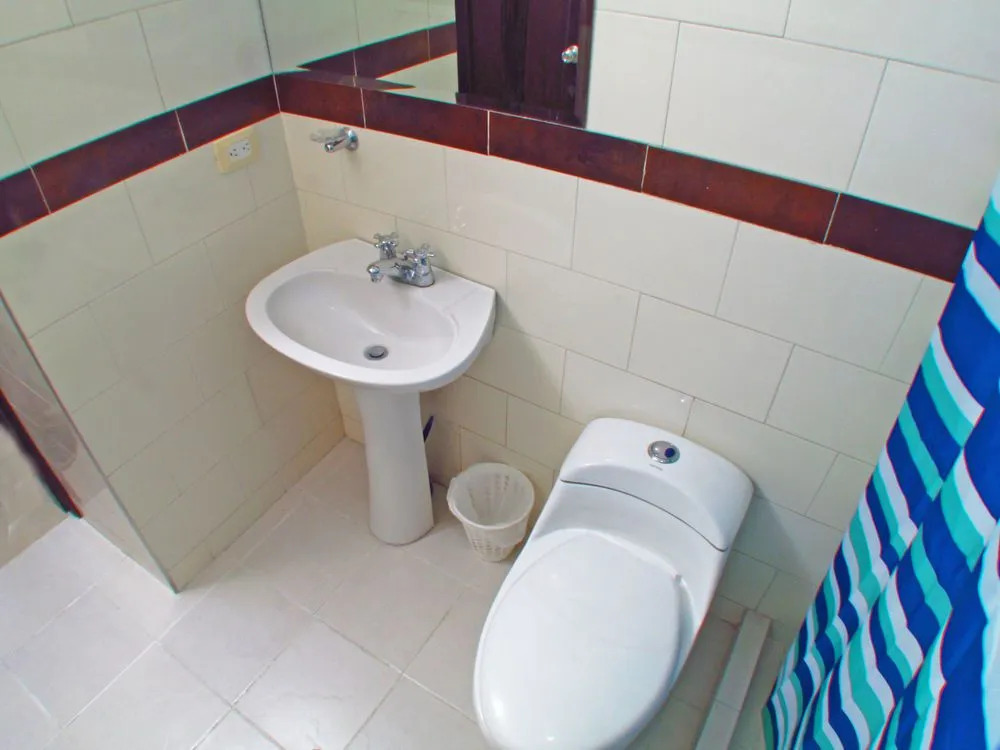 Apartamentos Ambar Roca - Cerca al Mar by SOHO