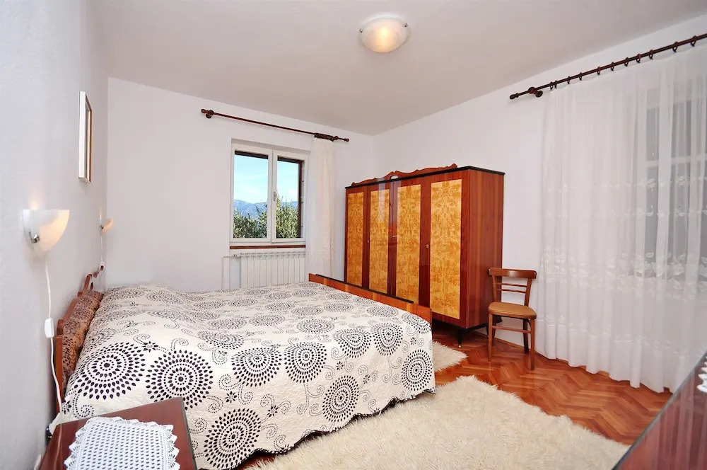 Apartments Iva