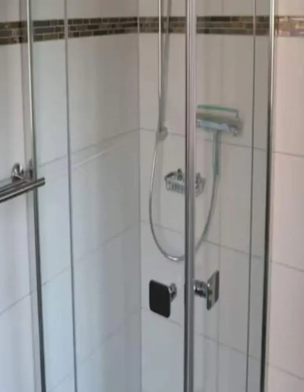 Borkum Ideal 71 A Comfortable Holiday Residence