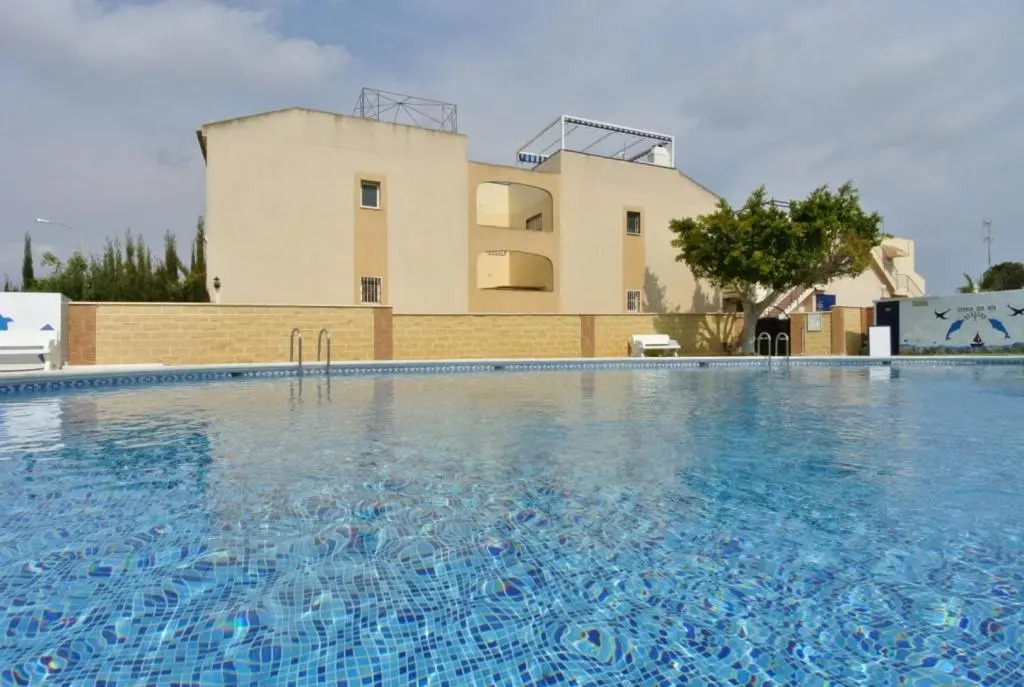 Appartement Kyrah