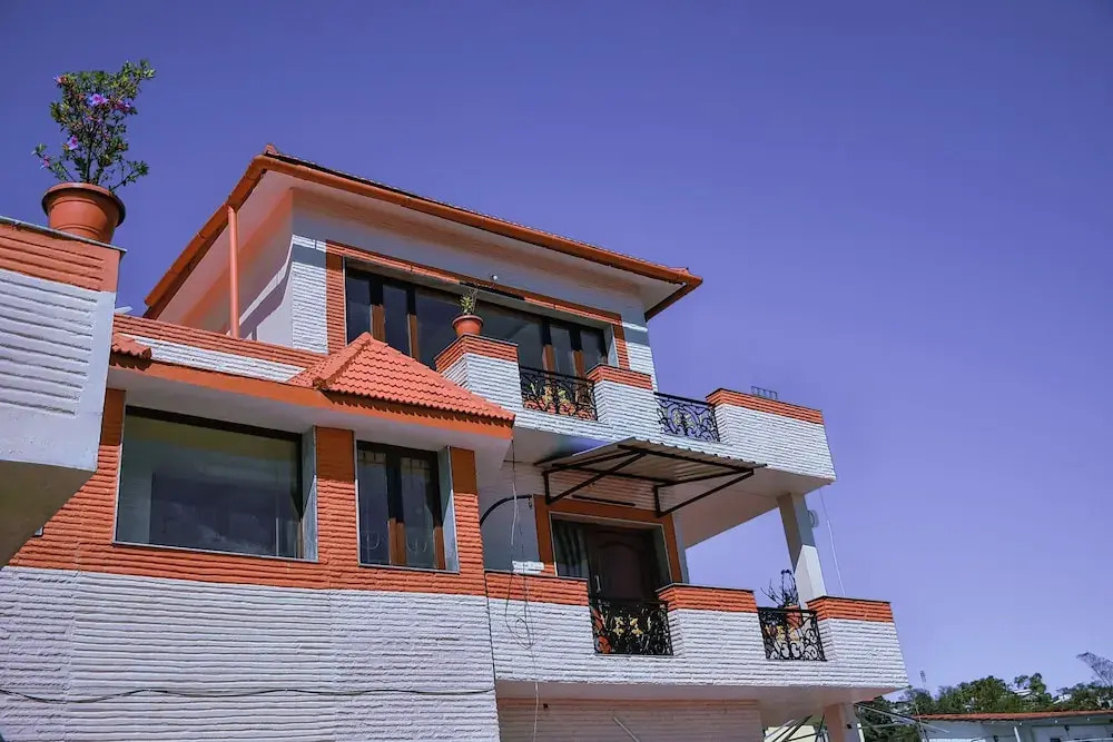 Astha Home Stay