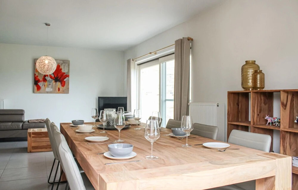 Awesome Home In Diksmuide