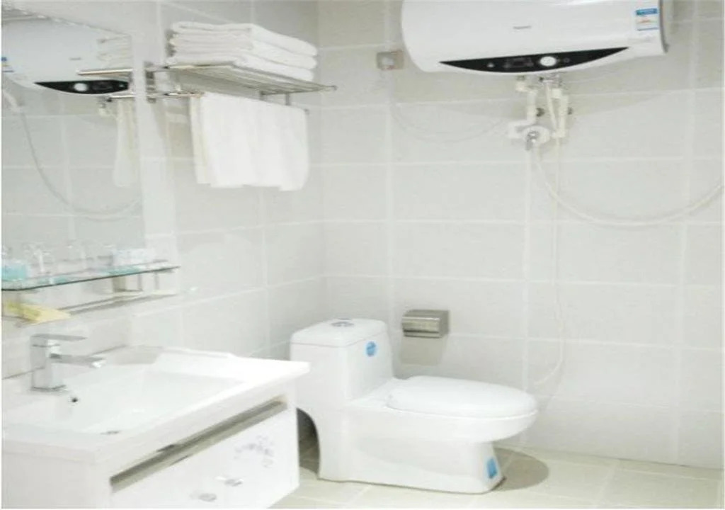 Dongbei Hotel