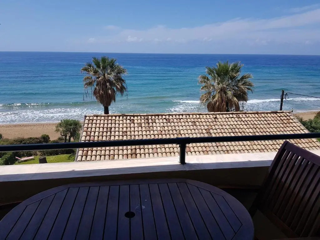 Glyfada Maisonette Aa2g 59