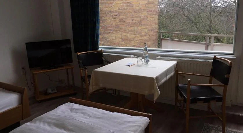 Galerie-Hotel Haar