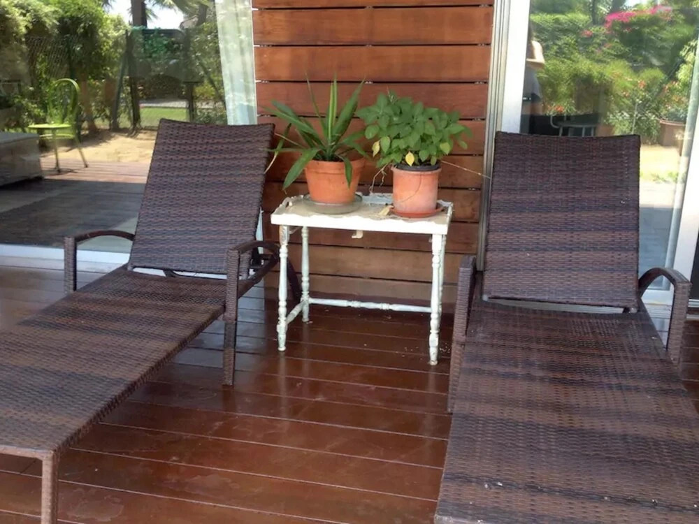 Apartment With 3 Bedrooms in Manilva, With Pool Access, Furnished Terr