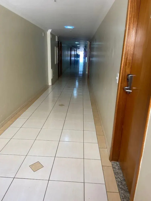 Apto 801 Golden Dolphin Grand Hotel